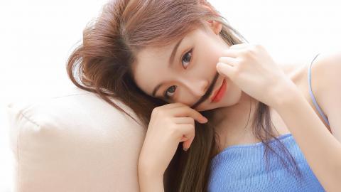 亚洲国产精品精品国产综合_在线日韩AV永久免费观看_伊人久久久久久久久久_尤物视频在线网站_五月婷婷丁香综合激情_想想办法吧爸爸在线观看免费_成人欧美日韩视频在线观看_欧美日韩一区二区五区|聚焦摆拍、编造、仿冒、低俗、炒作等突出问题 一批短视频账号被严处